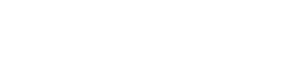 Immedica Pharma AB