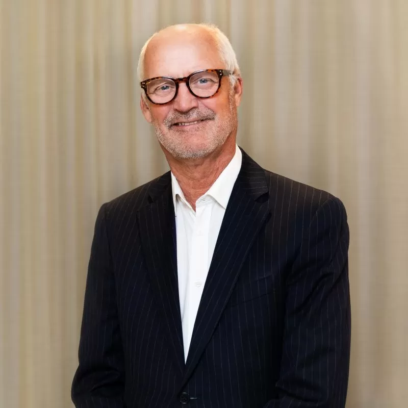 Håkan Björklund